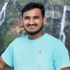 Nagesh Hegde