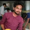 Prashant Singh