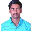 jaswanth ajay kumar chukkala