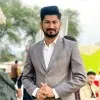 saad suleman
