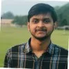 Aniket Bhatt
