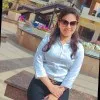 Poonam Batra