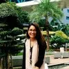 Simran Dutta