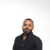 Rafael Santos