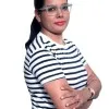 Rangita