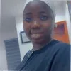 Akilo Bamitale