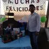 christian daniel villegas burrola