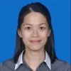 Siew Ting Soo
