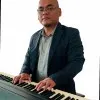 Victor Rey Beltran