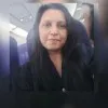 Leena Katta