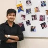 Mohammad Junaid