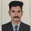 Sudev PP