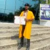 Mothish Kumar