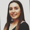 Nurcan ÜSTÜN