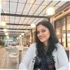 Kalpana Walhe