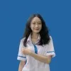 Tam Hoang Thi Thanh