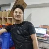 Diben Maharjan