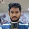 Hardik Chavada