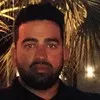 Sohaib Shahid