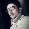 Raj Verma