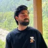Nadeem Akhtar