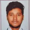 Vikrant Yadav