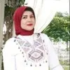 Hadeer Mohamed