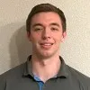 Dalton Teeter