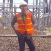 roby sugara