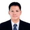 Raul Langbid