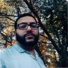 Amier Jaradat