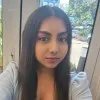 Nikita Ramlall