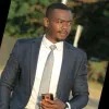 Marvin Vhukhudo Mphaphuli