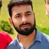 Saqib Bhat