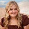 Kate Wilson