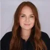 Juliet Busch
