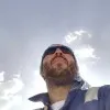 Kamil Şeker