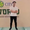 Rahul Roy