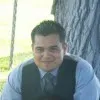 Daniel Alvarez Beltran