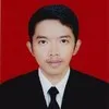 Abdul Rohman