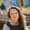 Catherine OBrien