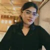 NANDINI KUMARI SINGH