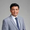 Jay Patel