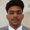 Shamil At