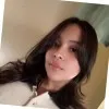Rosemary Martinez