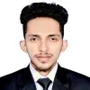 MOINUL HASAN