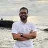 Pranav Rathod