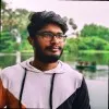 Deepan Kulanthaisamy