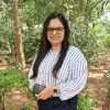 Devanshi Soni