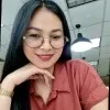 Regina Grace Principe